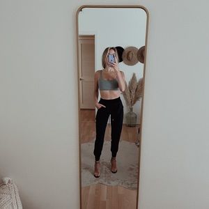 Urban outfitter joggers